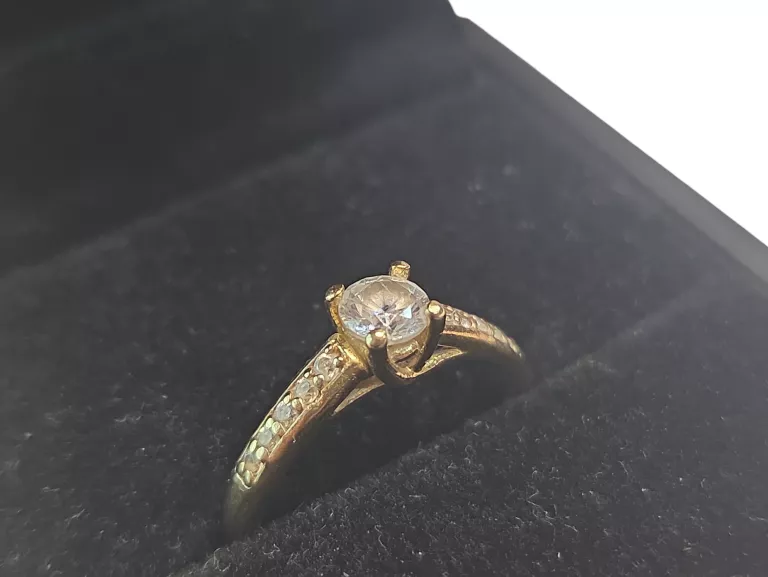 zloty-pierscionek-p585-r13-208g-pilsudskiego-15a-kwidzyn