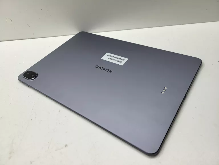 tablet-huawei-matepad-115-gwarancja-10112025r-kolor-249512-1647420