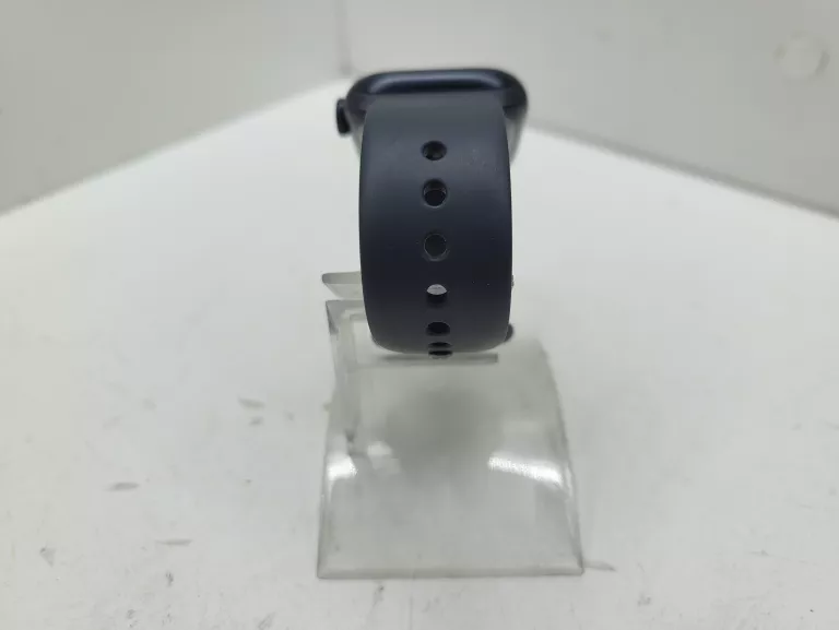 smartwatch-apple-watch-7-41mm-marka-248811-1131476