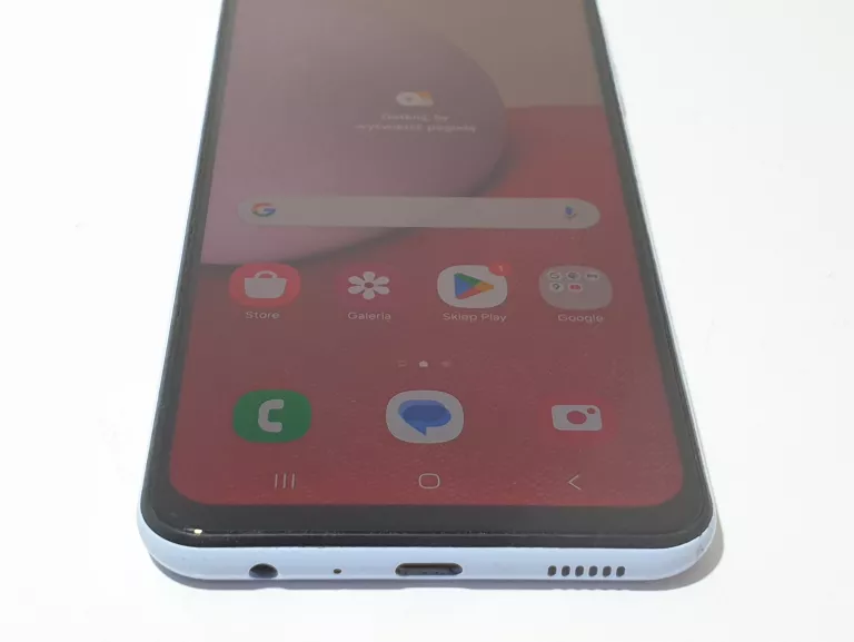 telefon-samsung-a13-1284-kabel-pudelko-ean-gtin-8806094517255