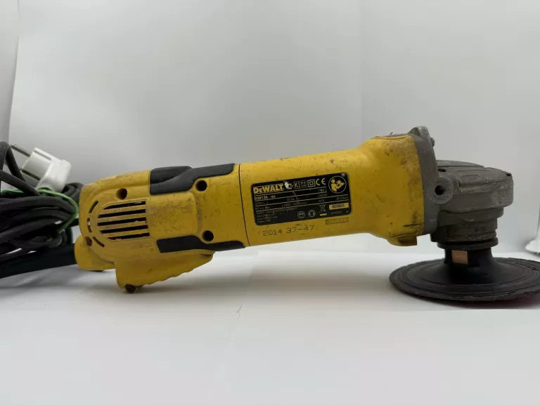 szlifierka-katowa-dewalt-d28136-rodzaj-zasilania-128529-2