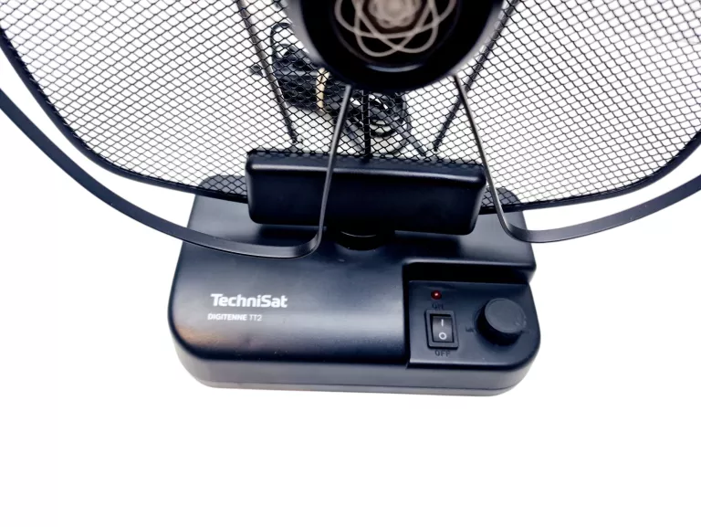 antena-pokojowa-technisat-tt2-stan-11323-2