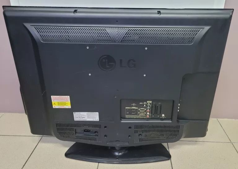 telewizor-lg-32lg3000-kod-producenta-32lg3000