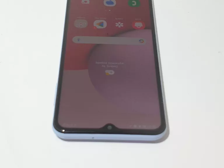 telefon-samsung-a13-1284-kabel-pudelko-kod-producenta-sm-a135flbkeue