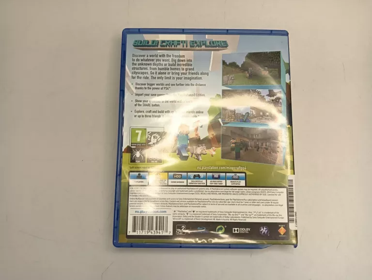 ps4-minecraft-playstation-edition-stan-11323-2