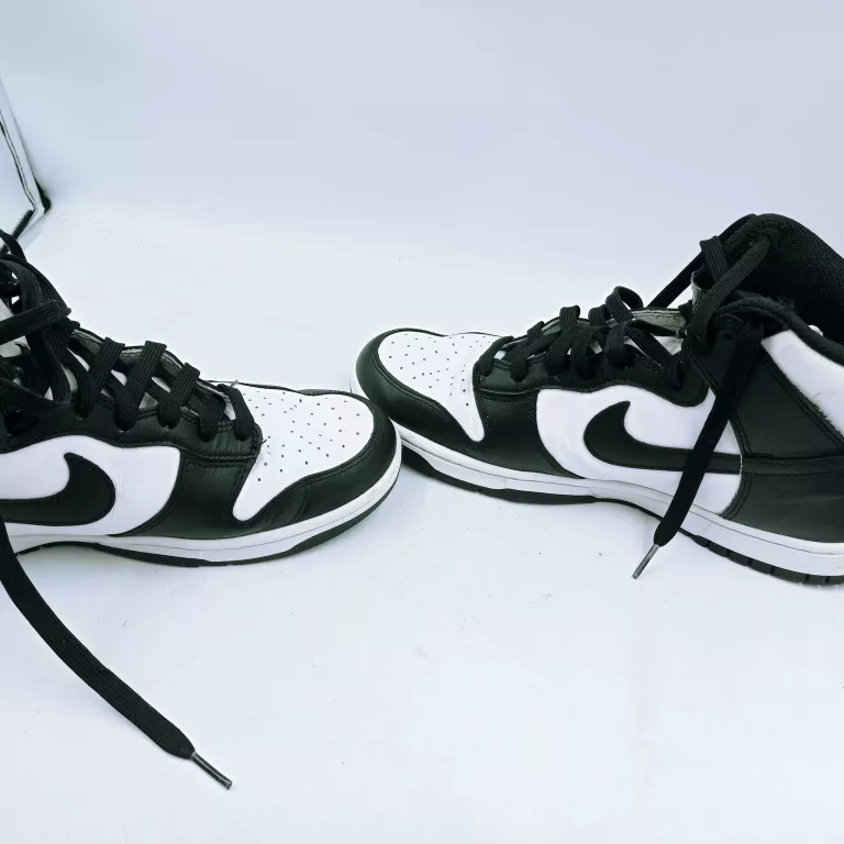 buty-nike-dunk-high-panda-sportowe-modne-wygodne-na-wiosne-r44-material-zewnetrzny-64-1