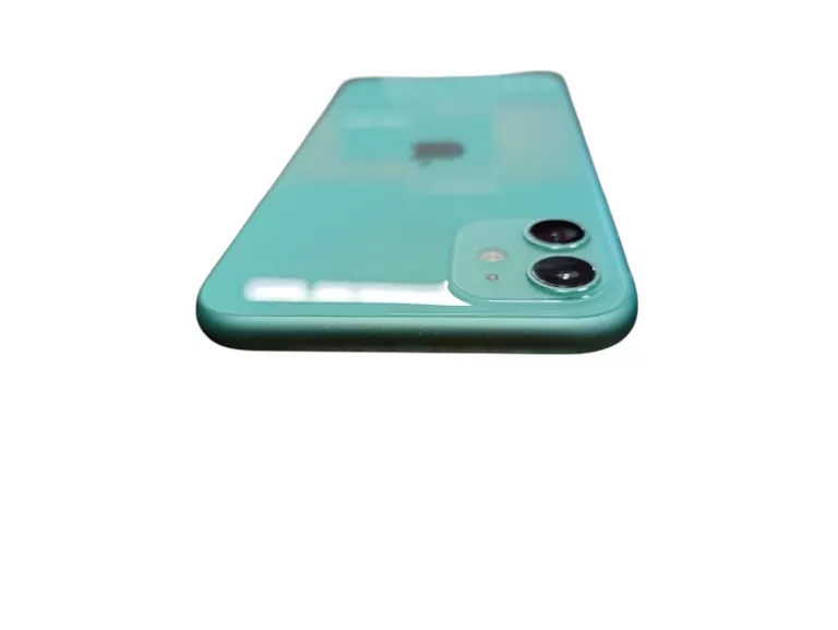 telefon-iphone11-128gb-stan-11323-2