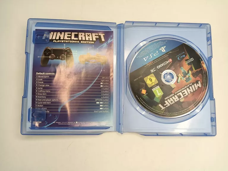 ps4-minecraft-playstation-edition-ean-gtin-711719053286