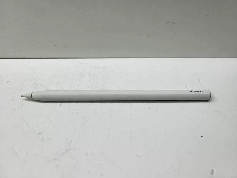 tablet-huawei-matepad-115-gwarancja-10112025r-stan-11323-2