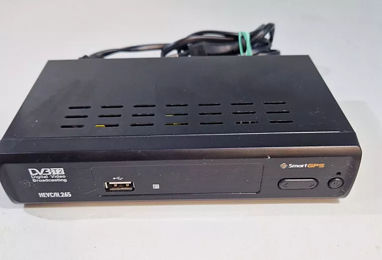 dekoder-tuner-dvb-t2-odbiornik-telewizji-naziemnej-mpeg-4-h265hevc-stan-11323-2