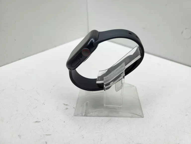 smartwatch-apple-watch-7-41mm-material-koperty-212886-258014