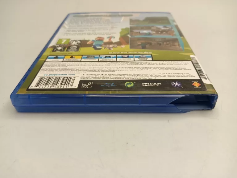 ps4-minecraft-playstation-edition-wersja-jezykowa-216085-1