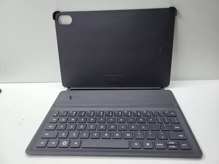 tablet-huawei-matepad-115-gwarancja-10112025r-ean-gtin-6942103124662