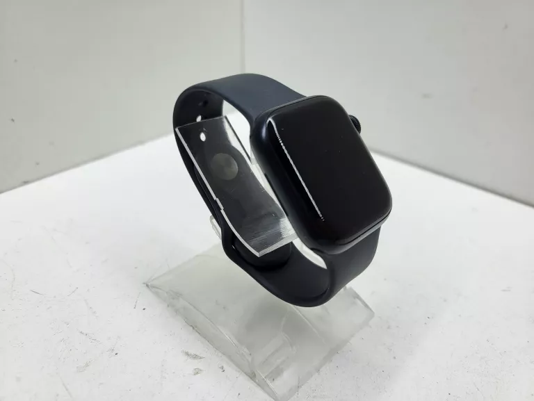 smartwatch-apple-watch-7-41mm-ean-gtin-194252588420