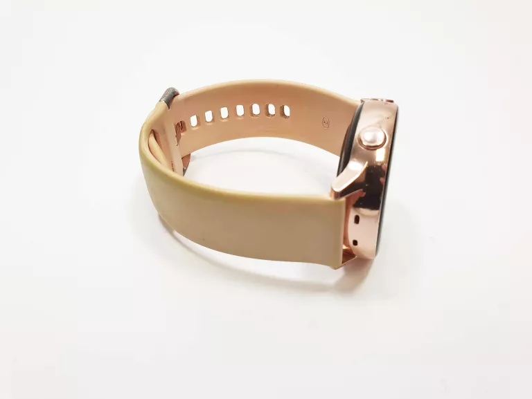 smartwatch-samsung-galaxy-watch-active-ean-gtin-8801643741969