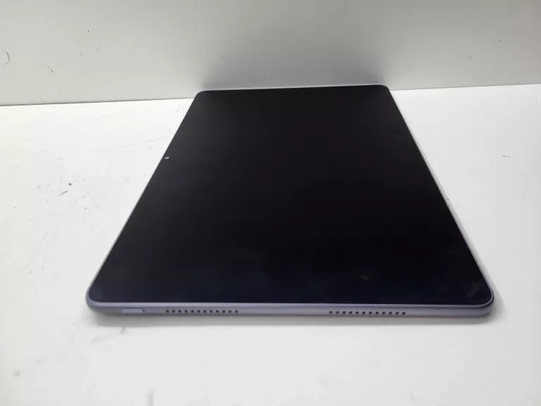 tablet-huawei-matepad-115-gwarancja-10112025r-wbudowana-pamiec-202869-214185