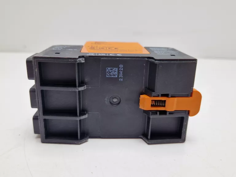 ogranicznik-przepiec-weidmuller-c-vpu-pv-iii-3-marka-248811-951838