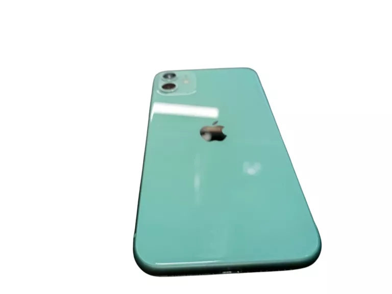telefon-iphone11-128gb-pamiec-ram-202865-214121
