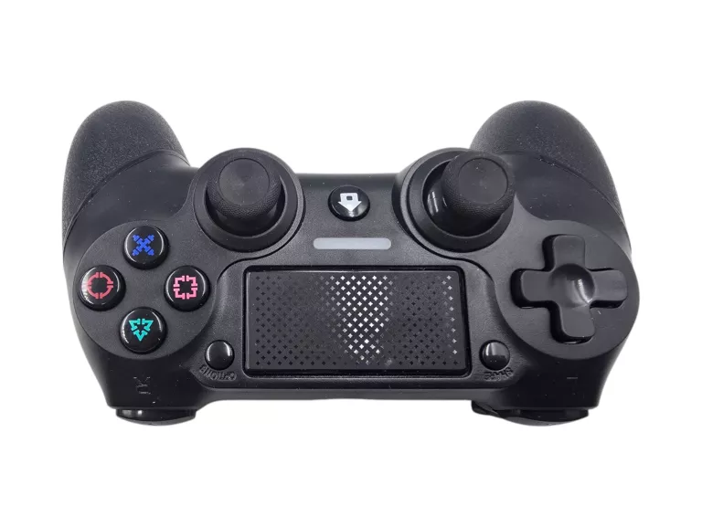 pad-do-ps4-ace-gamer-komplet-2-szt-sposob-podlaczenia-210654-2