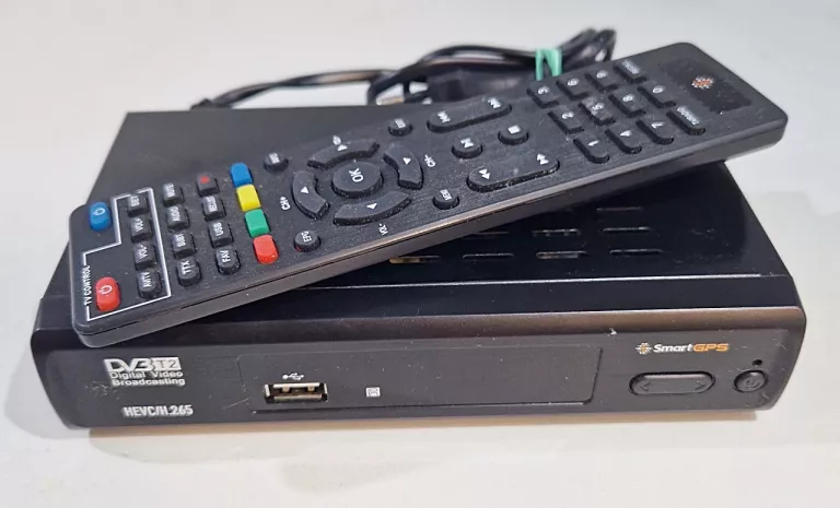 dekoder-tuner-dvb-t2-odbiornik-telewizji-naziemnej-mpeg-4-h265hevc-ean-gtin-5905279820784