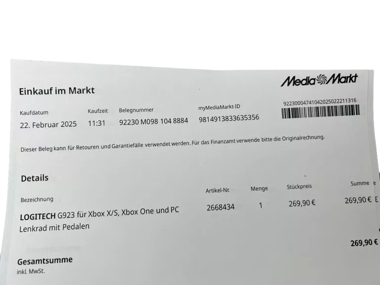 kierownica-logitech-g923-shifter-logitech-driving-force-product-id-6689b997-5a3a-4f62-b8cd-dc80730301cc