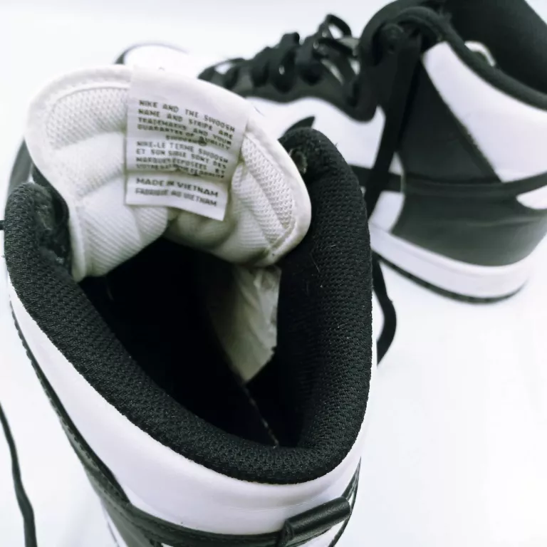 buty-nike-dunk-high-panda-sportowe-modne-wygodne-na-wiosne-r44-rozmiar-26388-16777216