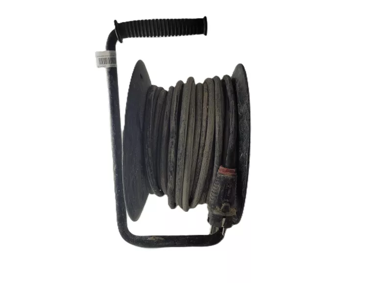 przedluzacz-bebnowy-50m-3-x-25-ean-gtin-5902273412953