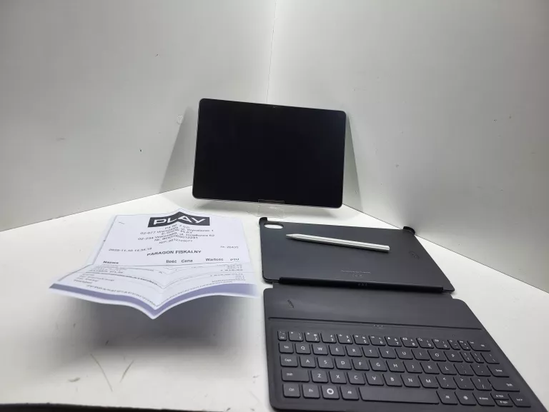 tablet-huawei-matepad-115-gwarancja-10112025r-pl-wolnosci-12-sj-wloclawek