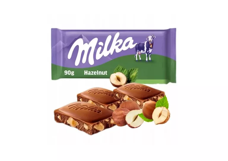 czekolada-mleczna-milka-nadziewana-orzechami-laskowymi-100-g-dworcowa-92-gorzow-wlkp