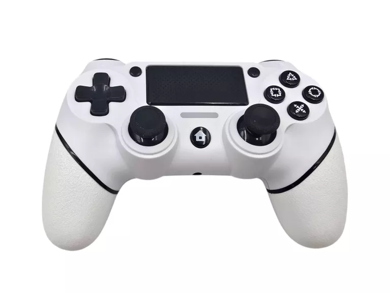 pad-do-ps4-ace-gamer-komplet-2-szt-stan-11323-2