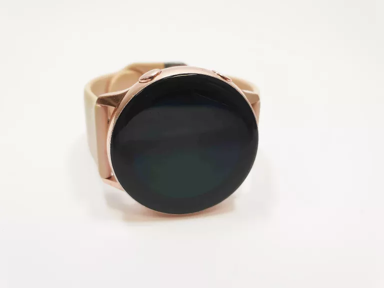 smartwatch-samsung-galaxy-watch-active-stan-11323-2