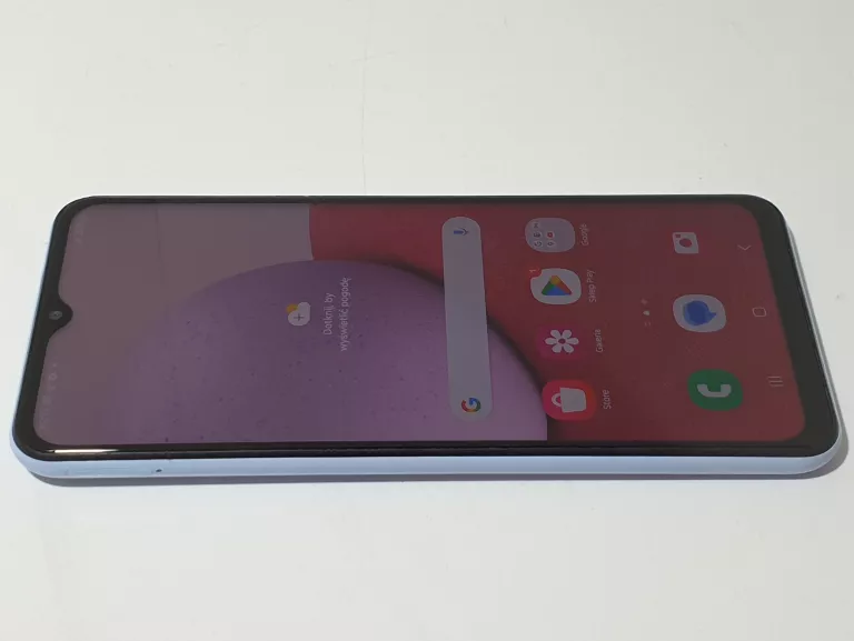 telefon-samsung-a13-1284-kabel-pudelko-typ-202685-212929