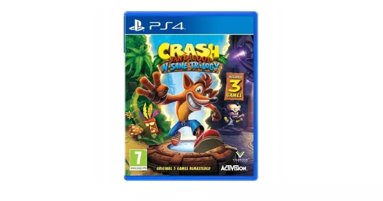 gra-ps4-crash-bandicoot-4-grochowska-173-warszawa