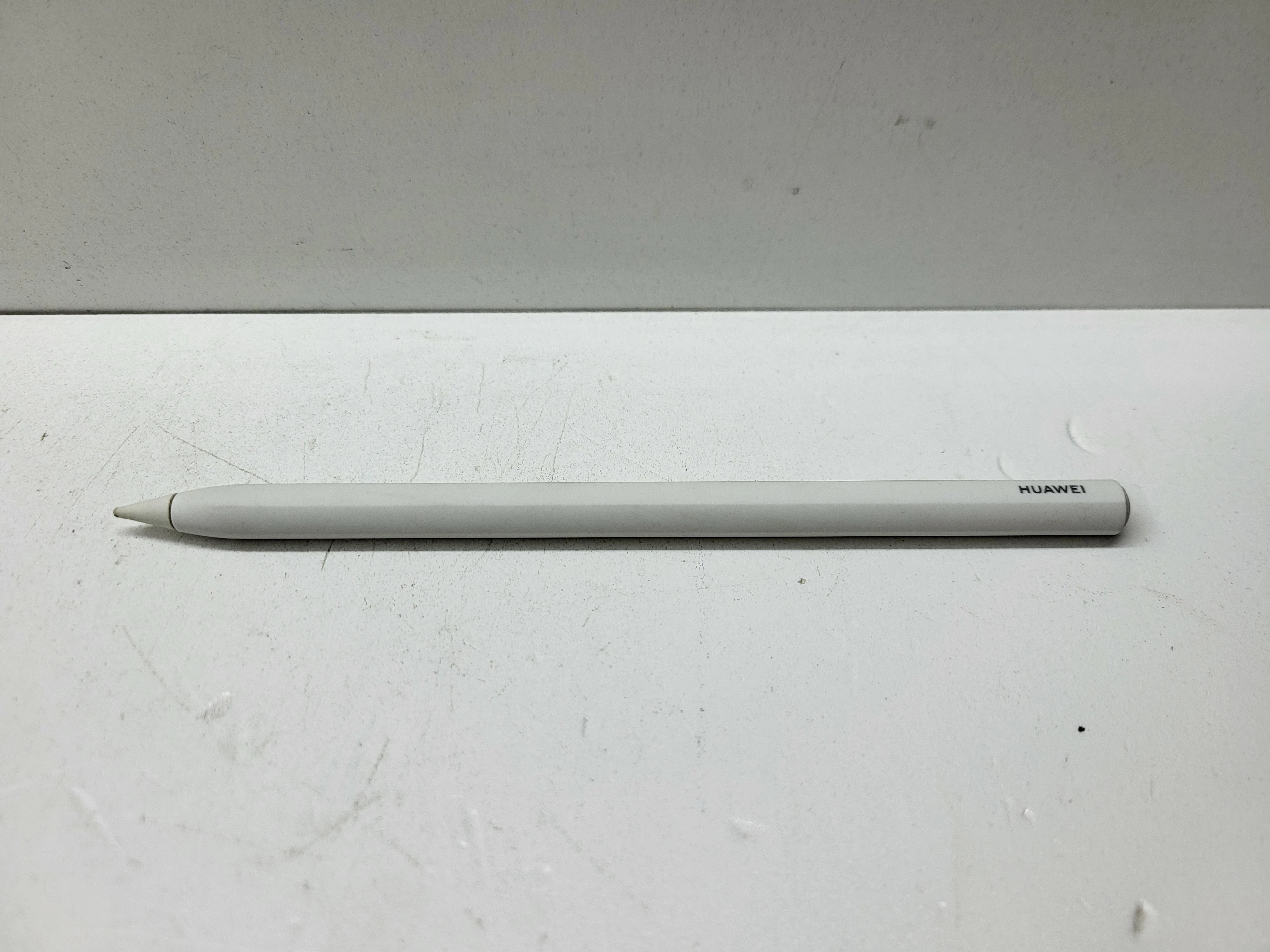 tablet-huawei-matepad-115-gwarancja-10112025r-stan-11323-2