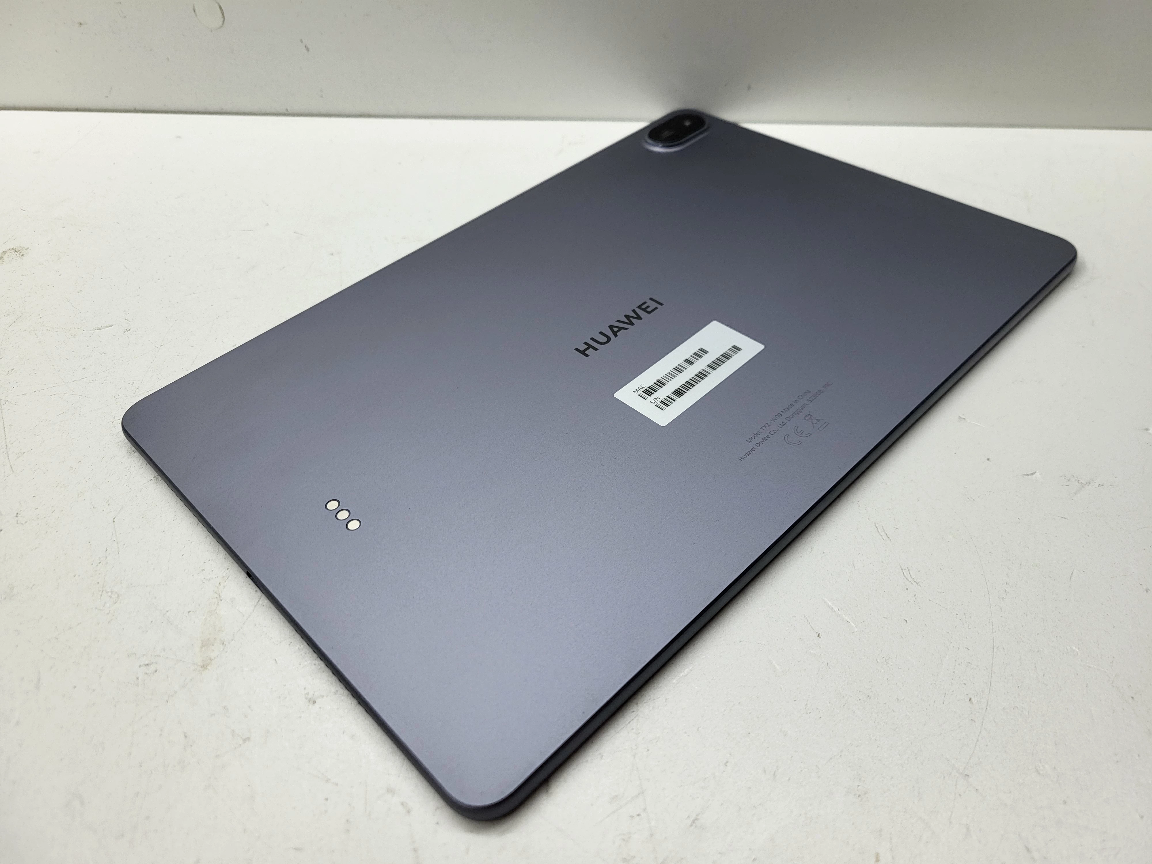 tablet-huawei-matepad-115-gwarancja-10112025r-waga-51500