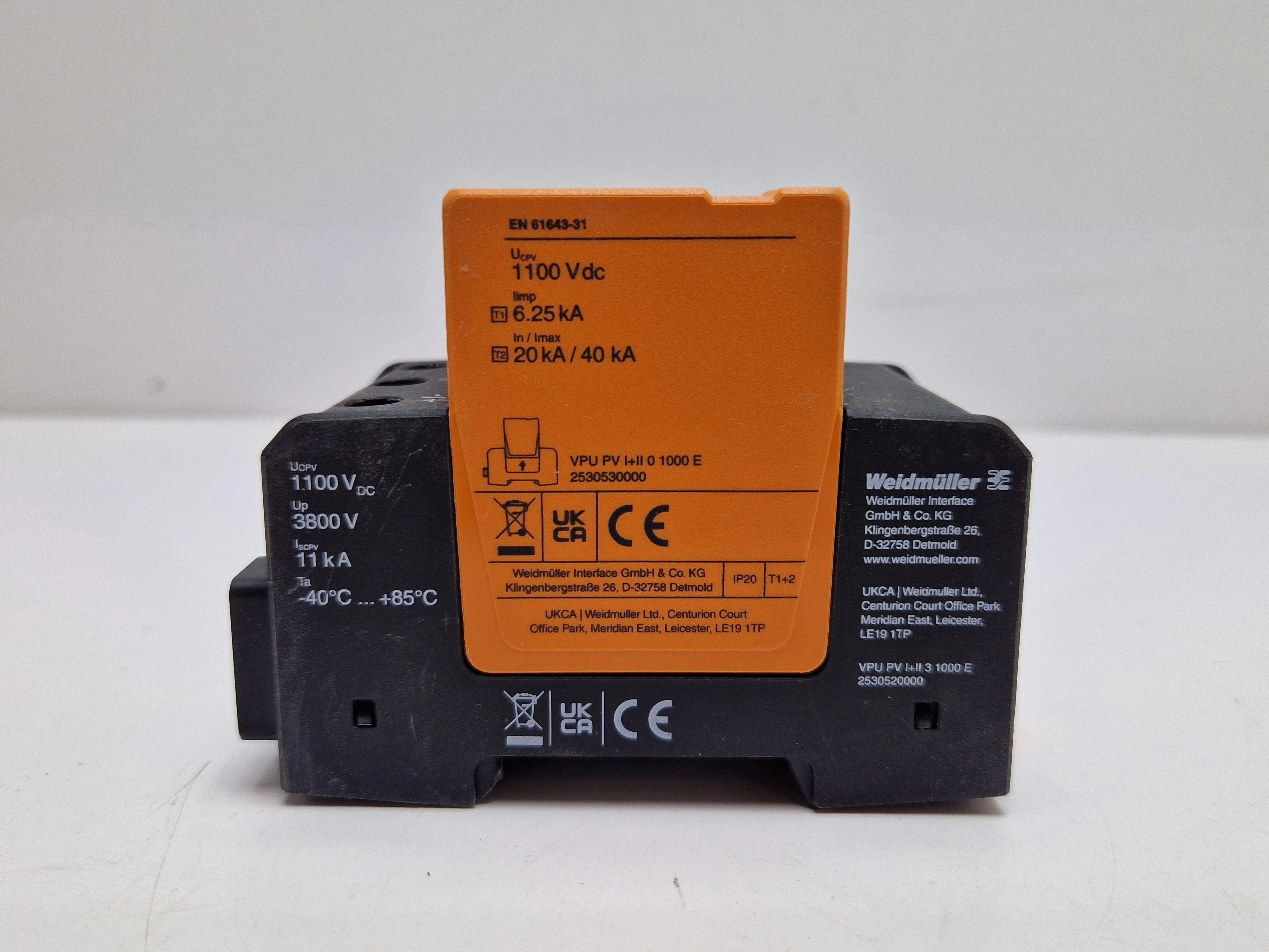 ogranicznik-przepiec-weidmuller-c-vpu-pv-iii-3-stan-11323-2