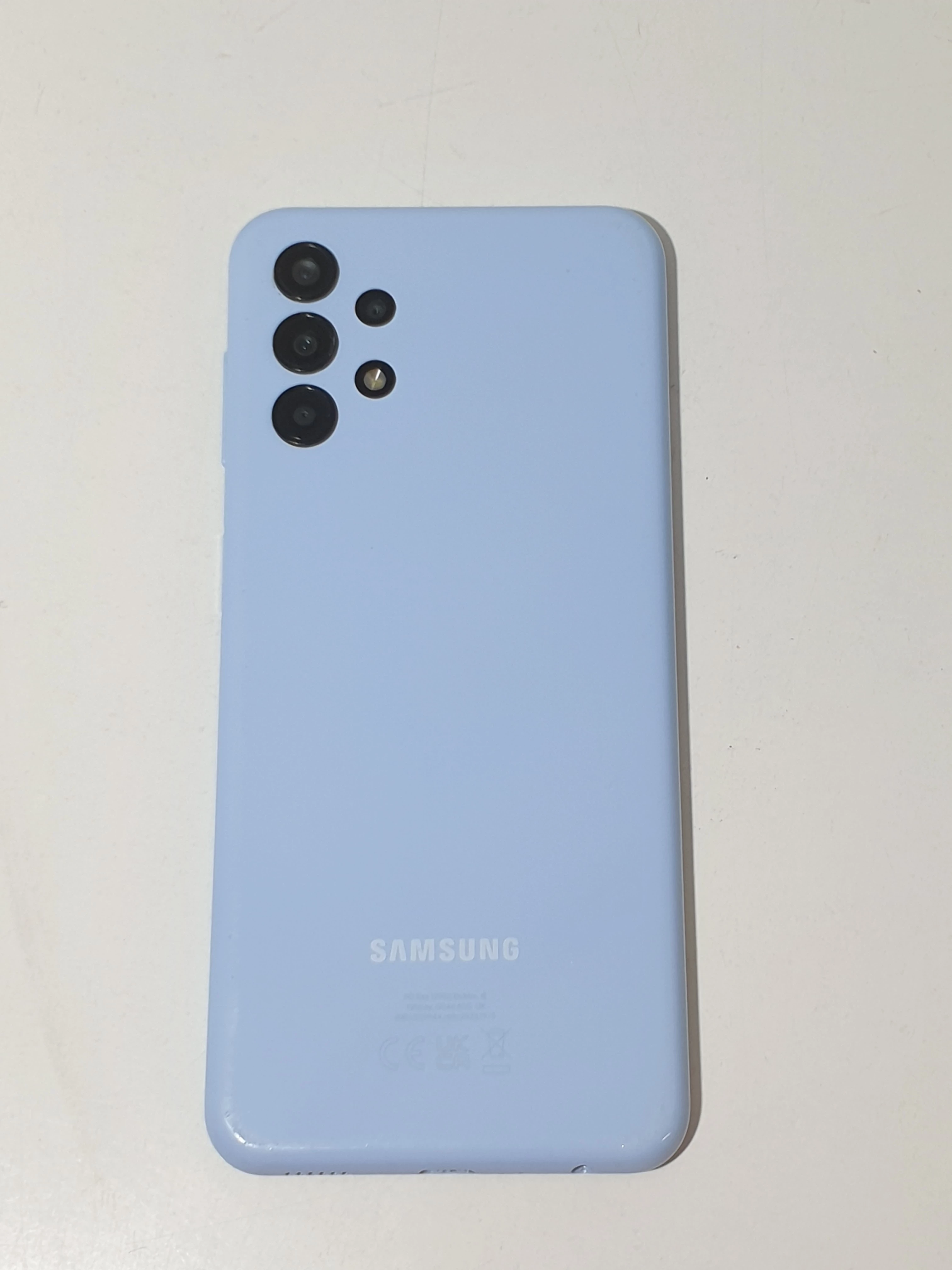 telefon-samsung-a13-1284-kabel-pudelko-przekatna-ekranu-66