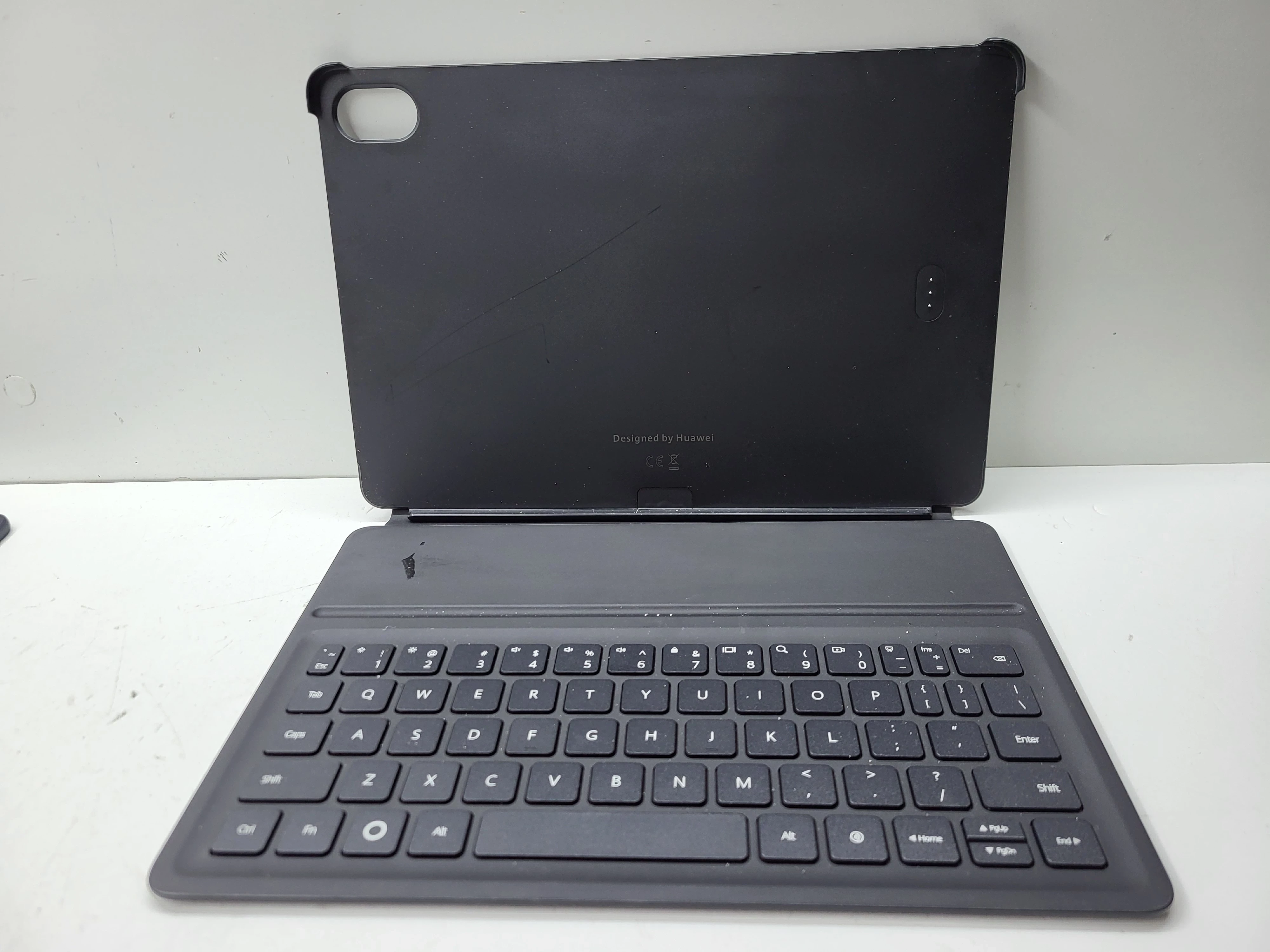 tablet-huawei-matepad-115-gwarancja-10112025r-ean-gtin-6942103124662