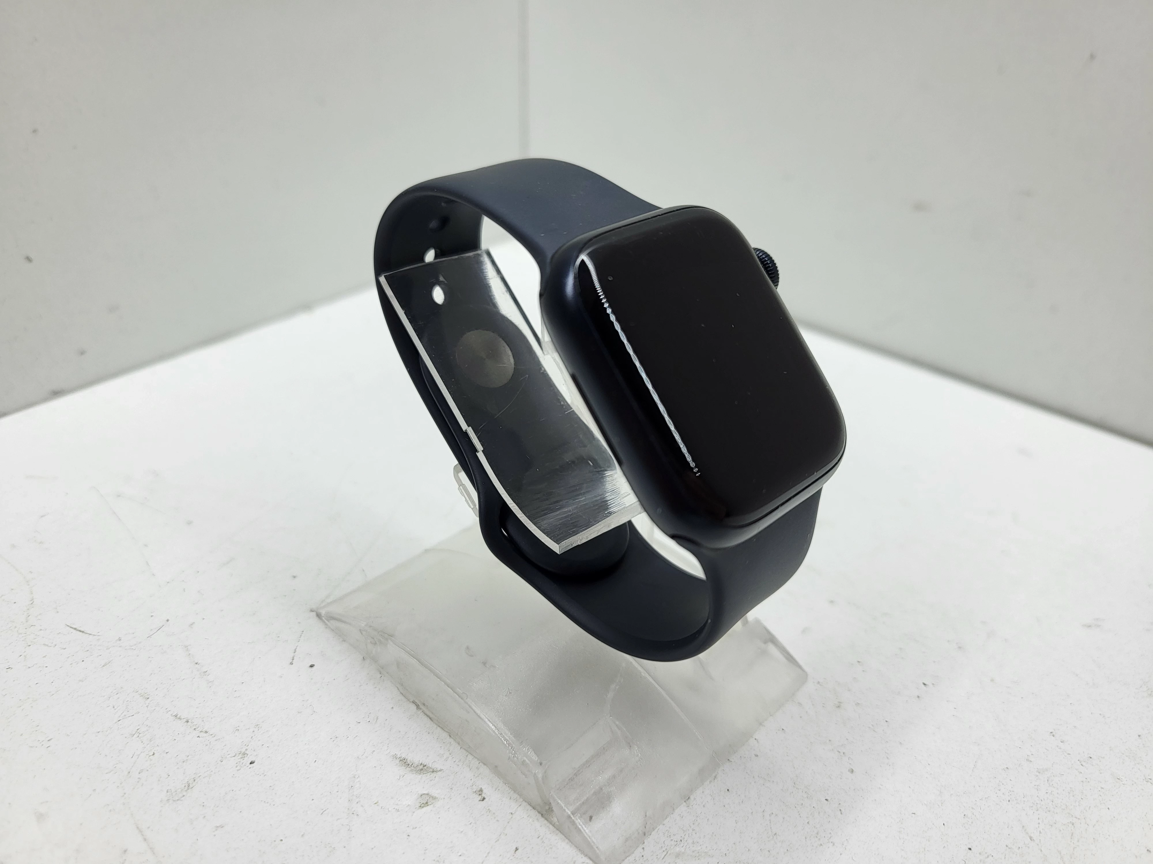 smartwatch-apple-watch-7-41mm-ean-gtin-194252588420