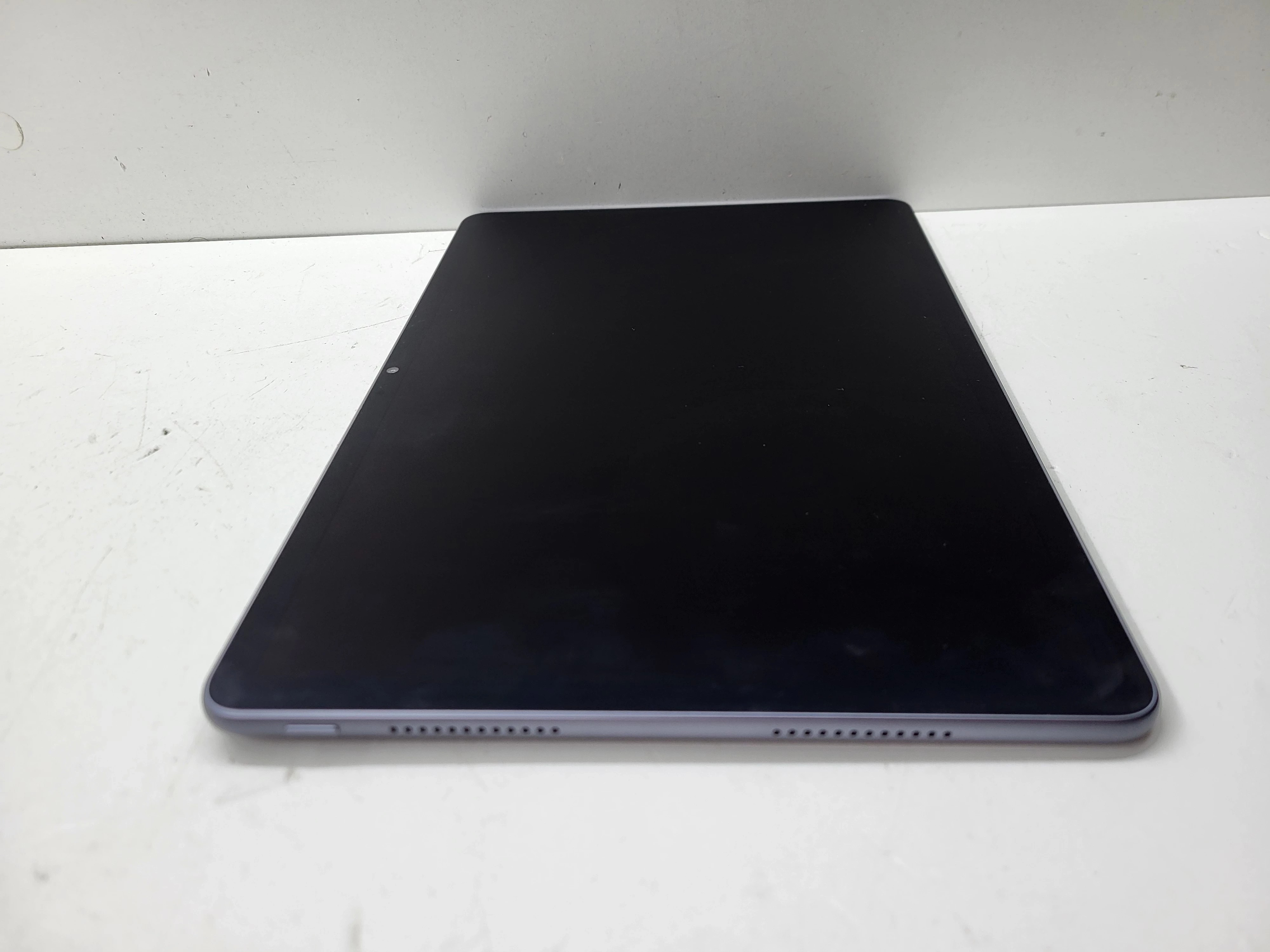 tablet-huawei-matepad-115-gwarancja-10112025r-wbudowana-pamiec-202869-214185