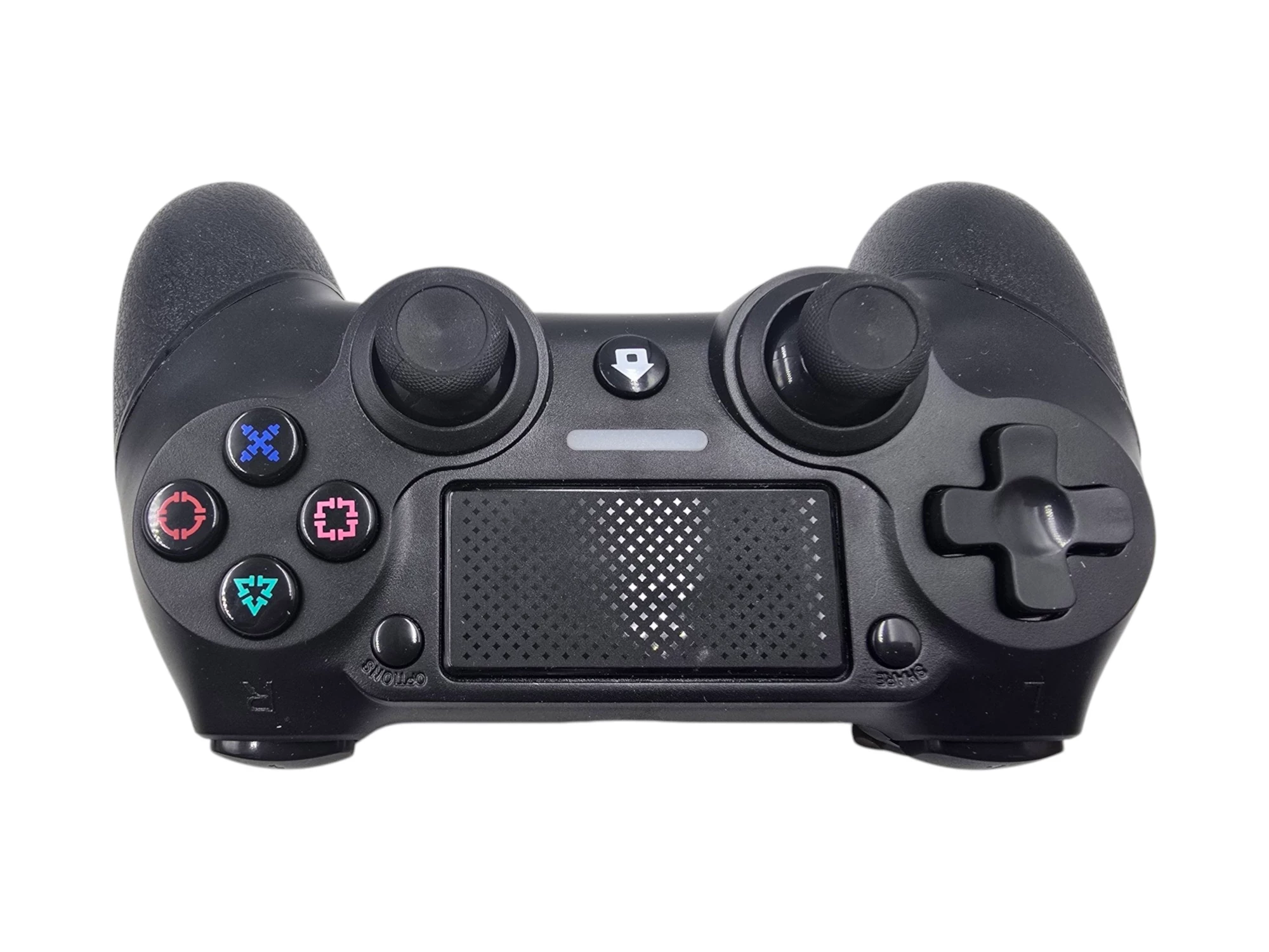 pad-do-ps4-ace-gamer-komplet-2-szt-sposob-podlaczenia-210654-2