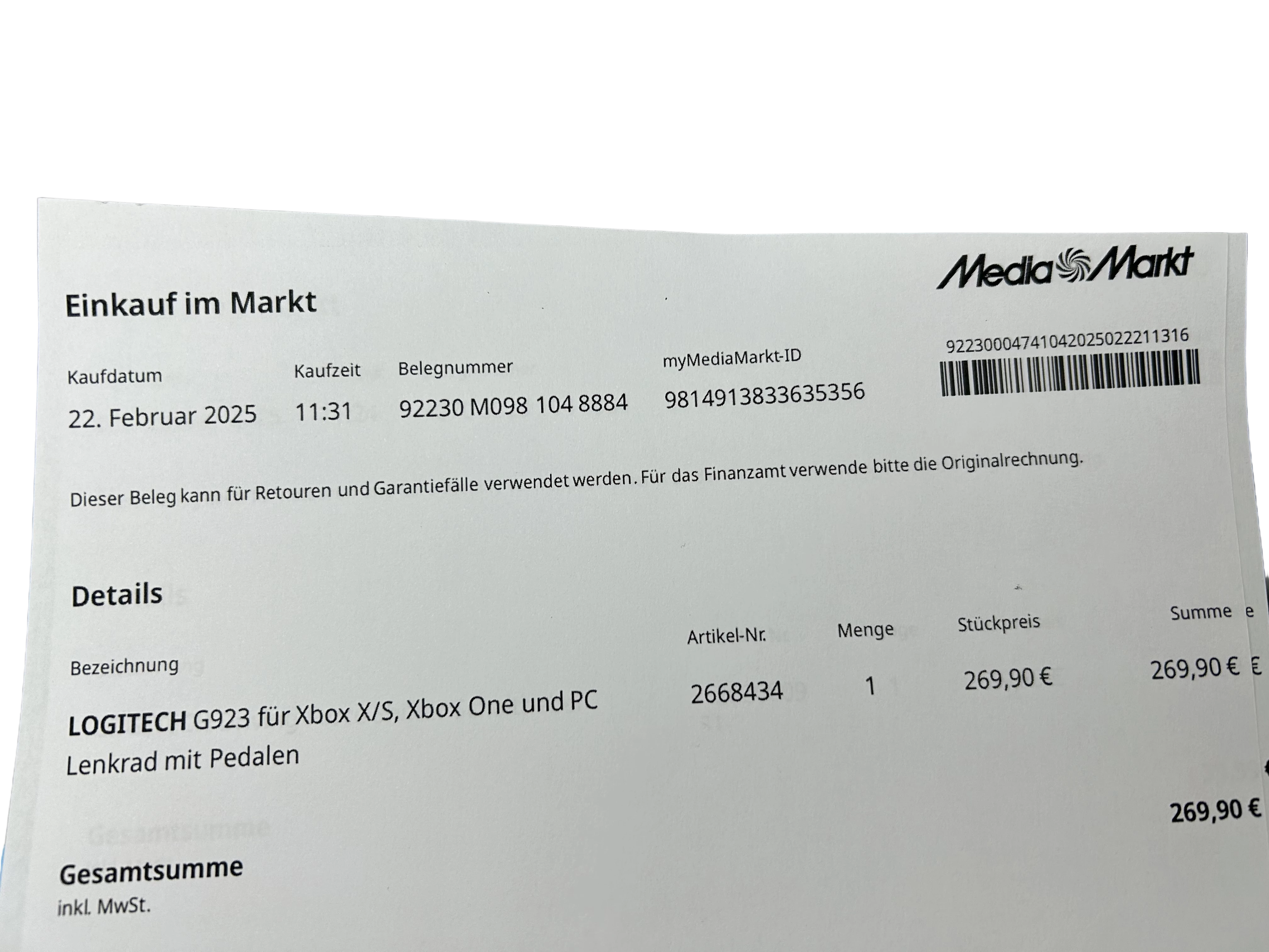 kierownica-logitech-g923-shifter-logitech-driving-force-product-id-6689b997-5a3a-4f62-b8cd-dc80730301cc