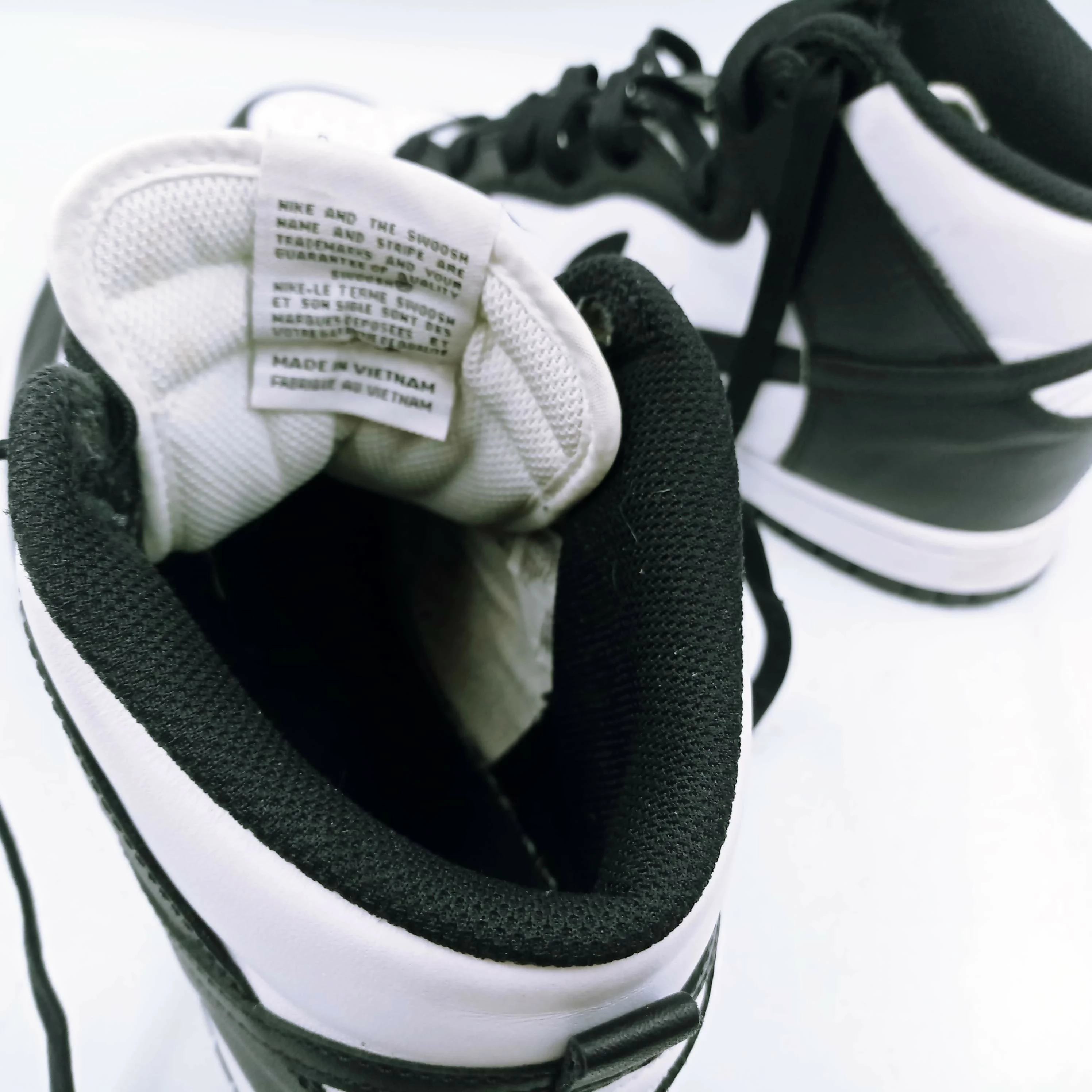 buty-nike-dunk-high-panda-sportowe-modne-wygodne-na-wiosne-r44-rozmiar-26388-16777216