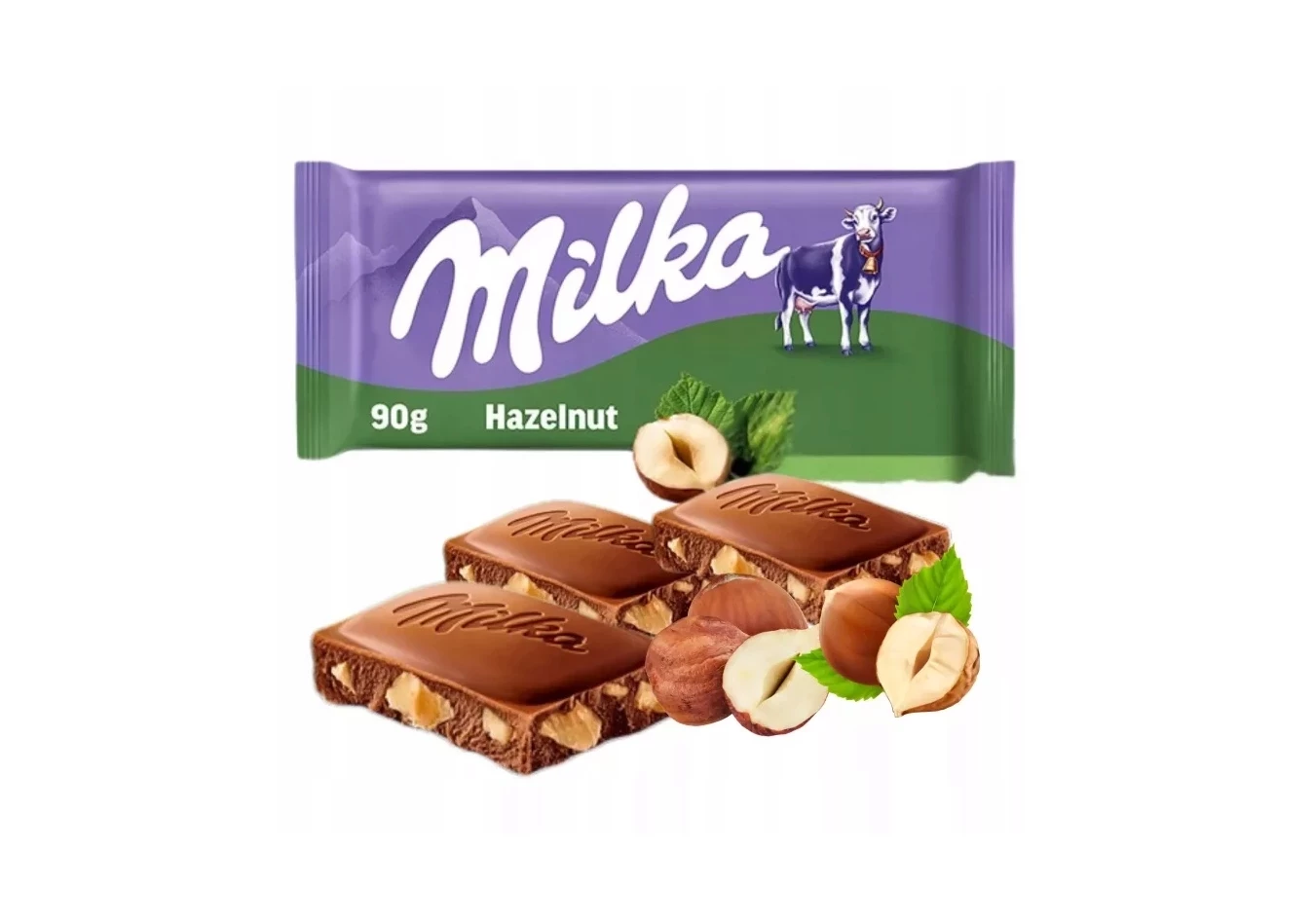 czekolada-mleczna-milka-nadziewana-orzechami-laskowymi-100-g-dworcowa-92-gorzow-wlkp