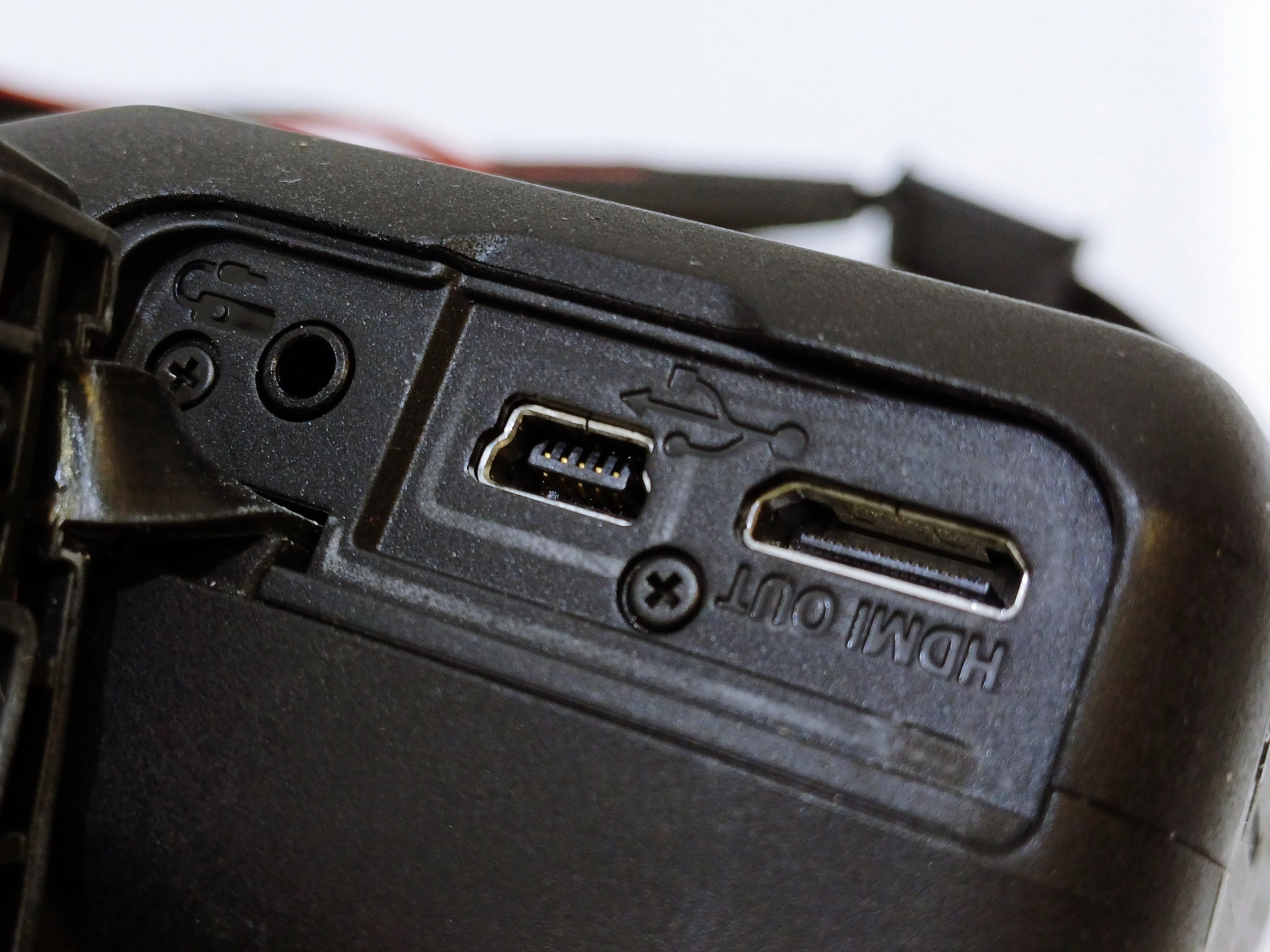 lustrzanka-canon-eos-1200d-obiektyw-18-55-is-4311-przebieg-kod-producenta-9127b023aa