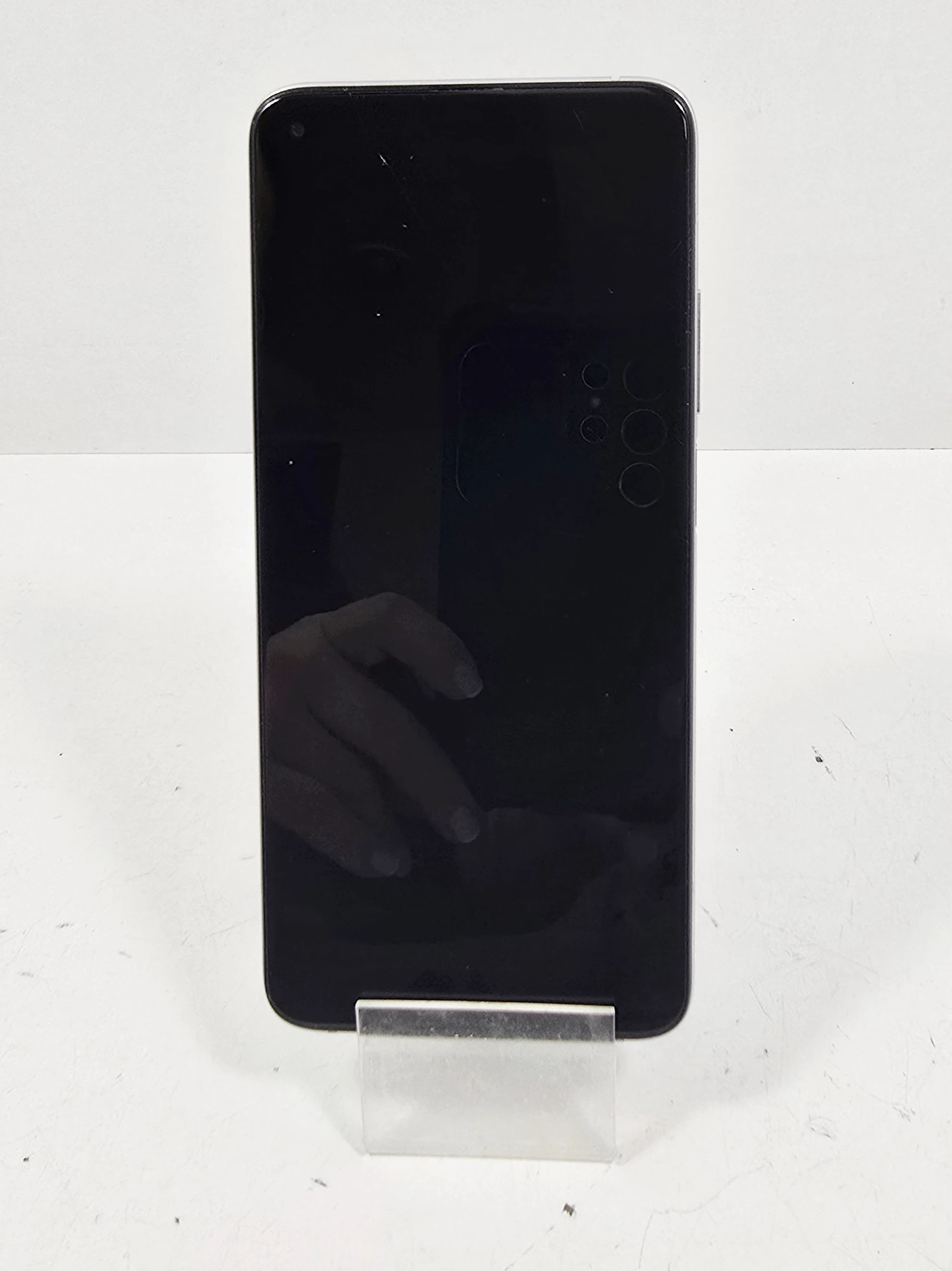 telefon-xiaomi-mi-10t-6gb128gb-kod-producenta-mzb07zkeu