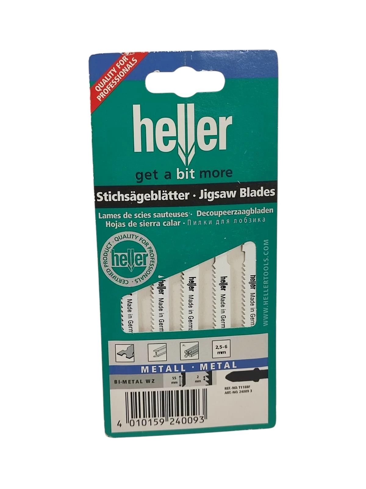 brzeszczot-do-wyrzynarki-heller-24009-3-5-sztuk-warszawska-38-katowice