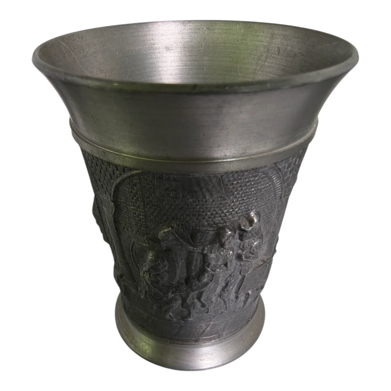 zabytkowy-niemiecki-kubek-cynowy-stan-11323-253806