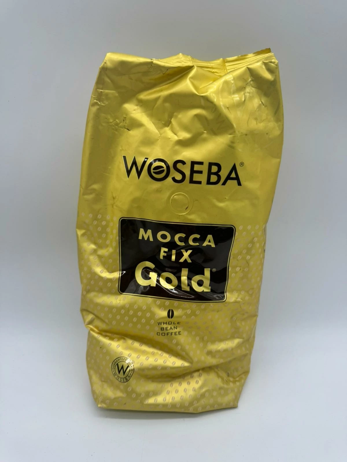 kawa-ziarnista-woseba-mocca-fix-gold-1kg-wroclawska-6-milicz-centrum