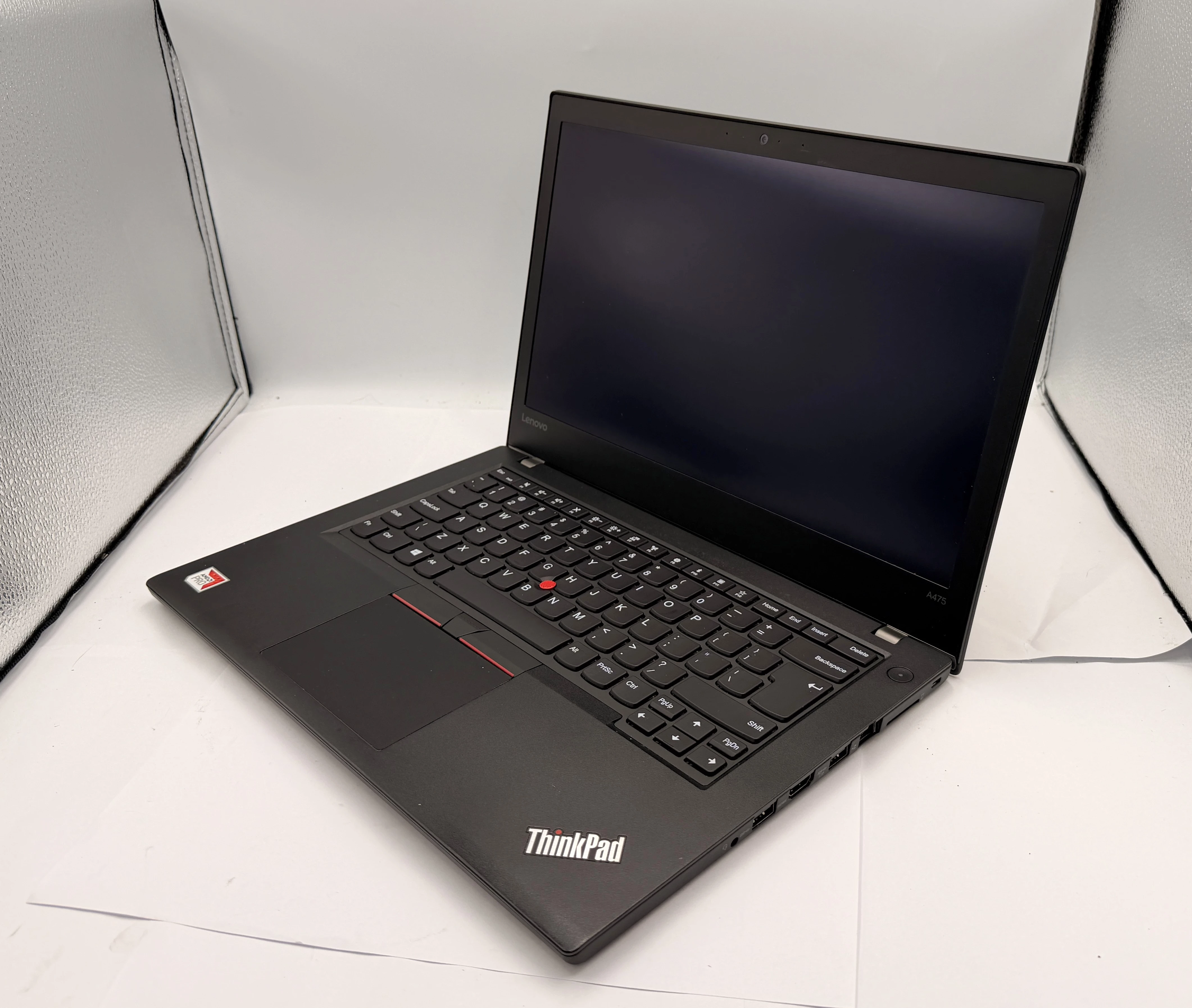 laptop-lenovo-thinkpad-a475-amd-pro-a12-8830b-8256gb-wielkosc-pamieci-ram-200941-2185